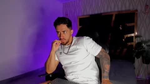 brad summer online show from 4, 12, 2025