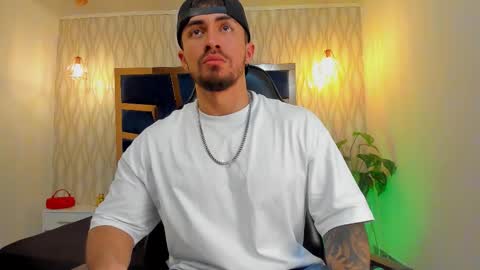 brad summer online show from 10, 1, 2026