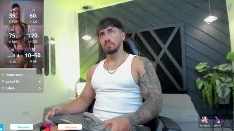 brad summer online show from 10, 2, 2026