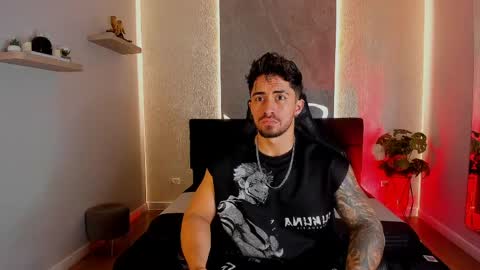 brad summer online show from 23, 5, 2026