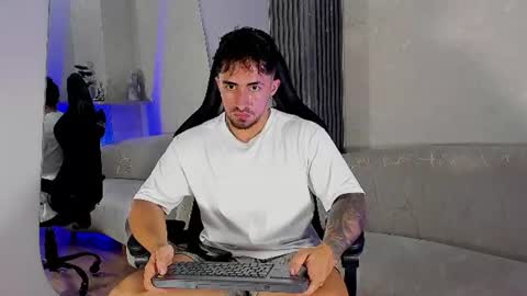 brad summer online show from 2, 7, 2026