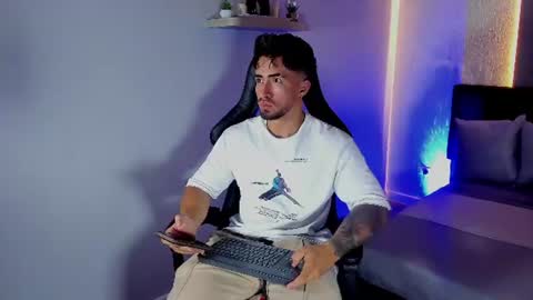 brad summer online show from 15, 7, 2026
