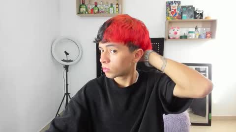 brad_thomson online show from 1, 12, 2025