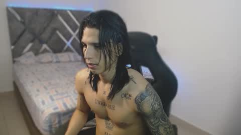 Brad online show from 6, 1, 2026