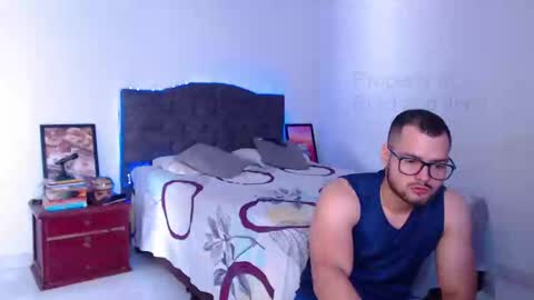 Your favorite couple and the best butt on Chatur online show from 20, 2, 2025