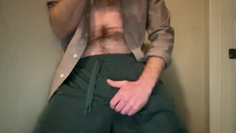 brade30 online show from 20, 4, 2026