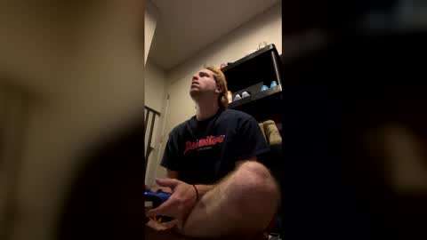 braden_thompson2012 online show from 17, 4, 2026