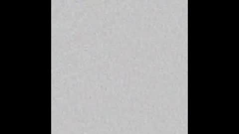 bradkith27 online show from 14, 3, 2026