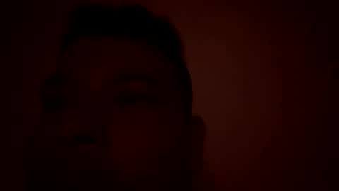 Snapshot of bradley10owen chatting on 12, 11, 2025 bradley10owen online show from 12, 11, 2025