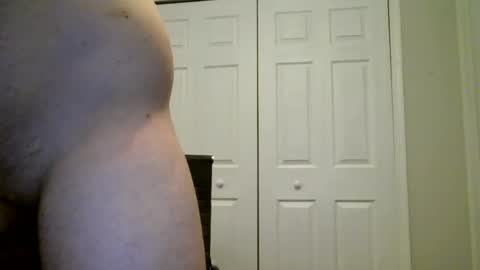 Snapshot of bradley203470 chatting on 30, 11, 2025 bradley203470 online show from 30, 11, 2025