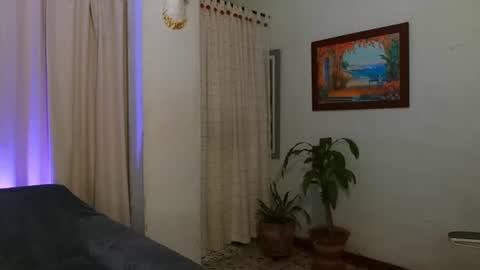 Snapshot of bradley_martinez chatting on 15, 6, 2026 Bradley Martinez online show from 15, 6, 2026