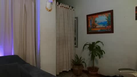 Snapshot of bradley_martinez chatting on 22, 6, 2026 Bradley Martinez online show from 22, 6, 2026