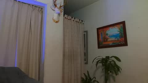 Snapshot of bradley_martinez chatting on 5, 7, 2026 Bradley Martinez online show from 5, 7, 2026