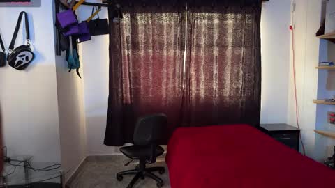 Bradley Strong online show from 9, 2, 2026