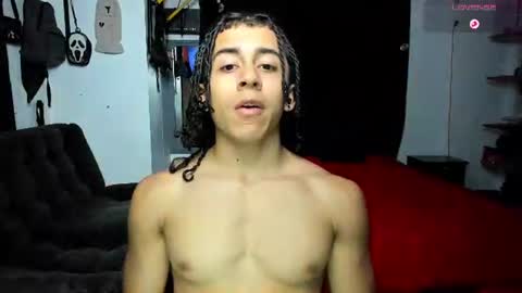 Snapshot of bradley_strong_ chatting on 18, 6, 2026 Bradley Strong online show from 18, 6, 2026