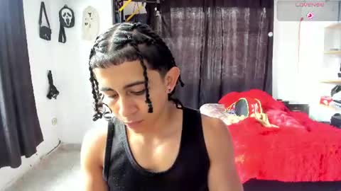 Snapshot of bradley_strong_ chatting on 9, 7, 2026 Bradley Strong online show from 9, 7, 2026