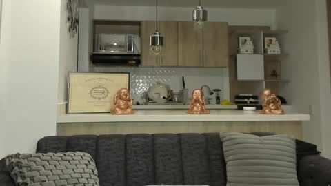 Snapshot of bradleymartin7 chatting on 3, 1, 2025 bradleymartin7 online show from 3, 1, 2025