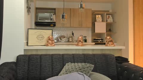 Snapshot of bradleymartin7 chatting on 10, 1, 2025 bradleymartin7 online show from 10, 1, 2025