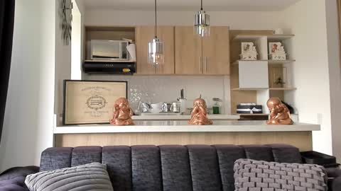 Snapshot of bradleymartin7 chatting on 11, 1, 2025 bradleymartin7 online show from 11, 1, 2025