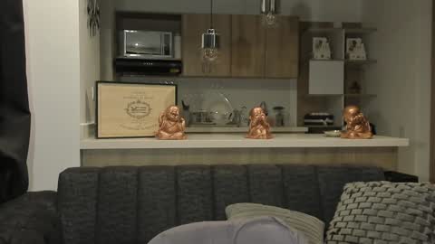 Snapshot of bradleymartin7 chatting on 20, 1, 2025 bradleymartin7 online show from 20, 1, 2025