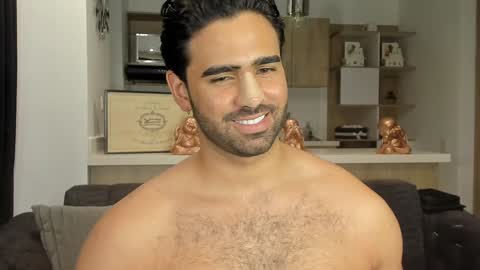 Snapshot of bradleymartin7 chatting on 21, 1, 2025 bradleymartin7 online show from 21, 1, 2025