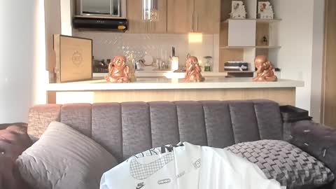 Snapshot of bradleymartin7 chatting on 23, 1, 2025 bradleymartin7 online show from 23, 1, 2025