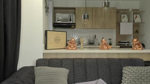 Snapshot of bradleymartin7 chatting on 24, 1, 2025 bradleymartin7 online show from 24, 1, 2025