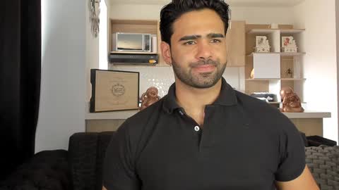 Snapshot of bradleymartin7 chatting on 25, 1, 2025 bradleymartin7 online show from 25, 1, 2025