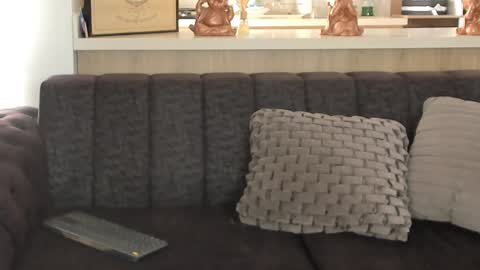 Snapshot of bradleymartin7 chatting on 26, 1, 2025 bradleymartin7 online show from 26, 1, 2025