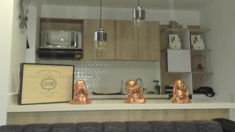 Snapshot of bradleymartin7 chatting on 31, 1, 2025 bradleymartin7 online show from 31, 1, 2025