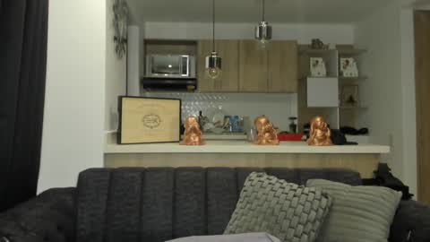 Snapshot of bradleymartin7 chatting on 4, 2, 2025 bradleymartin7 online show from 4, 2, 2025