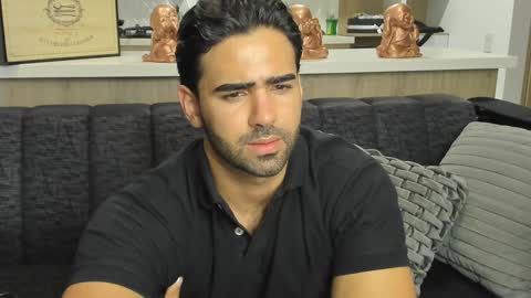 Snapshot of bradleymartin7 chatting on 7, 2, 2025 bradleymartin7 online show from 7, 2, 2025