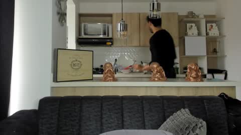 Snapshot of bradleymartin7 chatting on 9, 2, 2025 bradleymartin7 online show from 9, 2, 2025