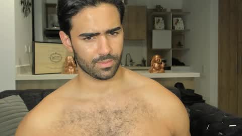 Snapshot of bradleymartin7 chatting on 14, 2, 2025 bradleymartin7 online show from 14, 2, 2025