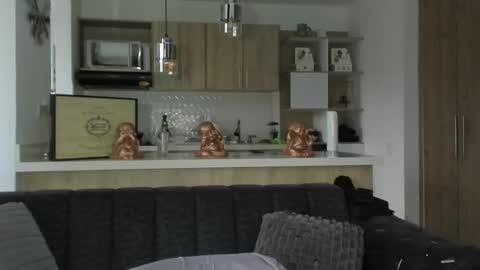 Snapshot of bradleymartin7 chatting on 14, 2, 2025 bradleymartin7 online show from 14, 2, 2025