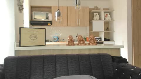 Snapshot of bradleymartin7 chatting on 26, 2, 2025 bradleymartin7 online show from 26, 2, 2025