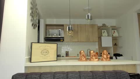 Snapshot of bradleymartin7 chatting on 27, 2, 2025 bradleymartin7 online show from 27, 2, 2025