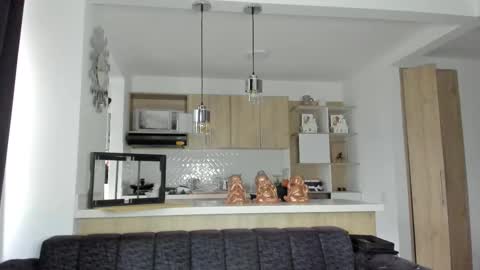 Snapshot of bradleymartin7 chatting on 27, 2, 2025 bradleymartin7 online show from 27, 2, 2025