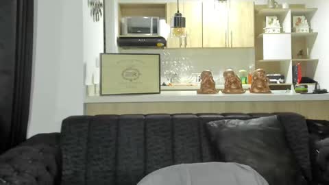 Snapshot of bradleymartin7 chatting on 28, 2, 2025 bradleymartin7 online show from 28, 2, 2025