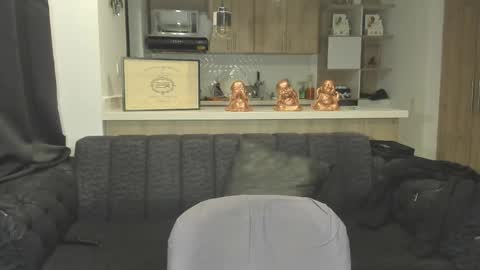 Snapshot of bradleymartin7 chatting on 3, 3, 2025 bradleymartin7 online show from 3, 3, 2025