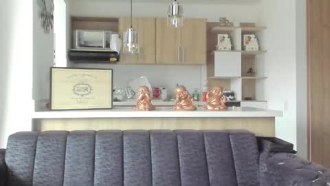 Snapshot of bradleymartin7 chatting on 5, 3, 2025 bradleymartin7 online show from 5, 3, 2025