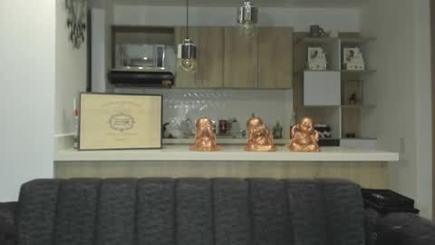 Snapshot of bradleymartin7 chatting on 6, 3, 2025 bradleymartin7 online show from 6, 3, 2025