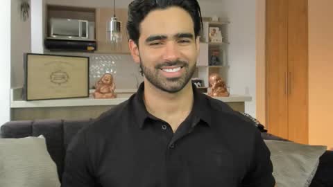 Snapshot of bradleymartin7 chatting on 14, 9, 2025 bradleymartin7 online show from 14, 9, 2025