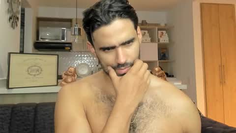 Snapshot of bradleymartin7 chatting on 1, 10, 2025 bradleymartin7 online show from 1, 10, 2025