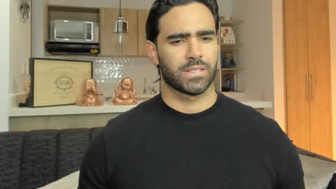 Snapshot of bradleymartin7 chatting on 21, 10, 2025 bradleymartin7 online show from 21, 10, 2025