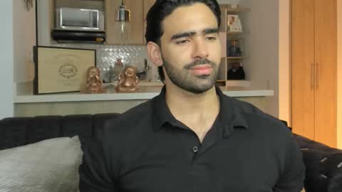 Snapshot of bradleymartin7 chatting on 24, 10, 2025 bradleymartin7 online show from 24, 10, 2025