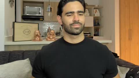 Snapshot of bradleymartin7 chatting on 24, 10, 2025 bradleymartin7 online show from 24, 10, 2025