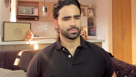 Snapshot of bradleymartin7 chatting on 7, 11, 2025 bradleymartin7 online show from 7, 11, 2025