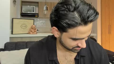 Snapshot of bradleymartin7 chatting on 10, 11, 2025 bradleymartin7 online show from 10, 11, 2025