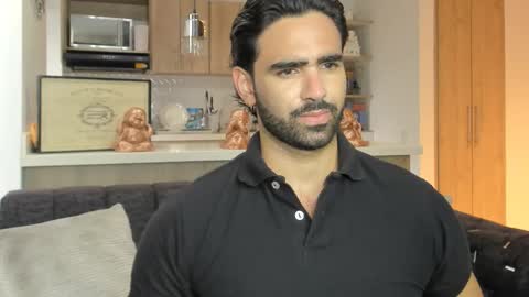 Snapshot of bradleymartin7 chatting on 16, 11, 2025 bradleymartin7 online show from 16, 11, 2025